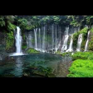 Meet your Posher, Kristina